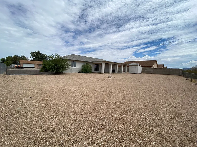 6582 W Hershey Way — Photo 35