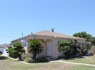 9944 Van Ruiten St, Bellflower, CA 90706