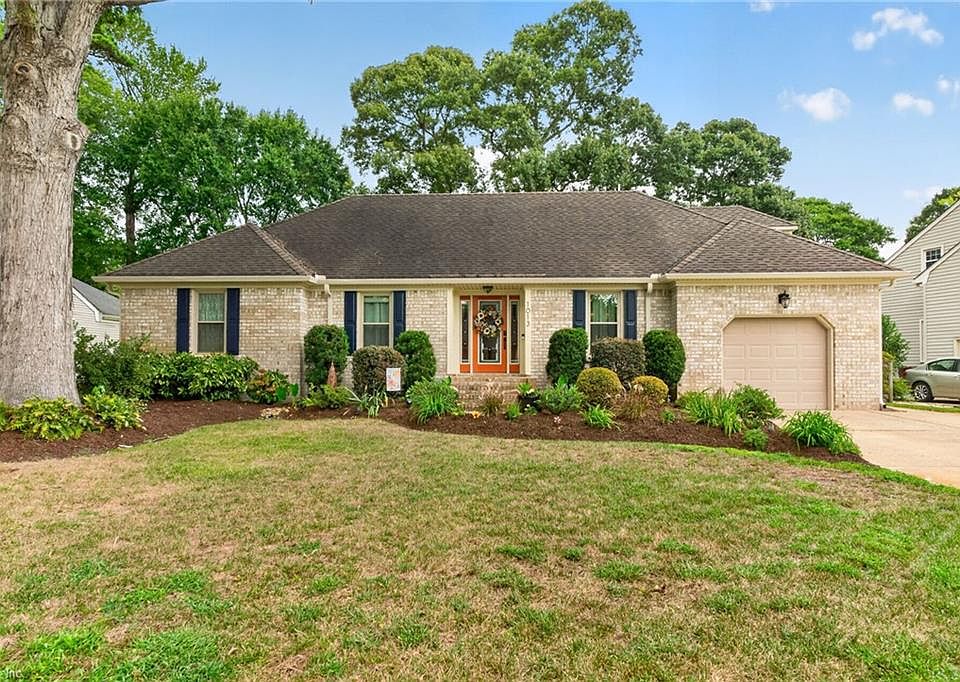 1st image of 1013 Baydon Ln