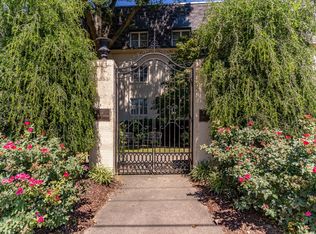 1230 Piedmont Rd NE, Atlanta, GA 30309