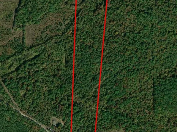 274 County Rd, Oxford, MS 38655