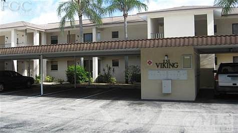 1st image of 131 SW 47th Ter APT 102