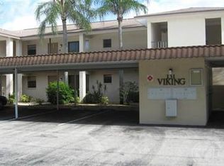131 SW 47th Ter APT 102, Cape Coral, FL 33914