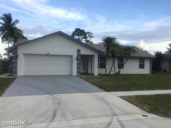 1_-_Full_Marketing_Photos-3