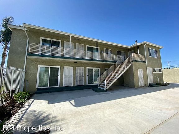 5th image of 2935 W 141st Pl APT 6