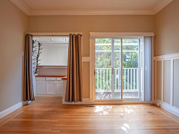 5th image of 2400 Washington St #2307