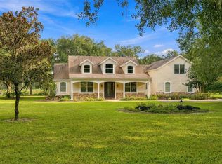 15330 Sky Lake Ln, Tavares, FL 32778