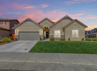 8665 Trinidad Way, Roseville, CA 95747