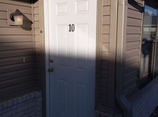 1721 E 33rd St APT 10, Joplin, MO 64804