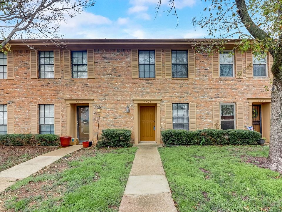 1st image of 7421 Kingswood Cir