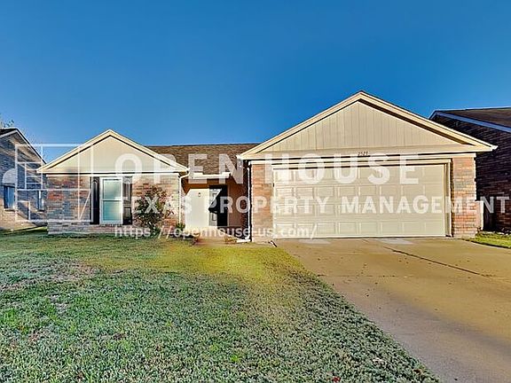 2nd image of 2527 Anthony Hay Ln