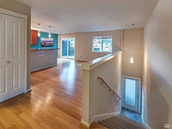 3rd image of 5220 42nd Ave S APT 206