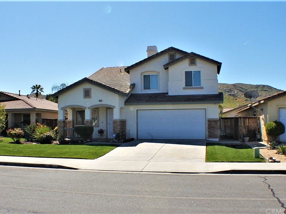 1st image of 26373 Old Anvil Ln