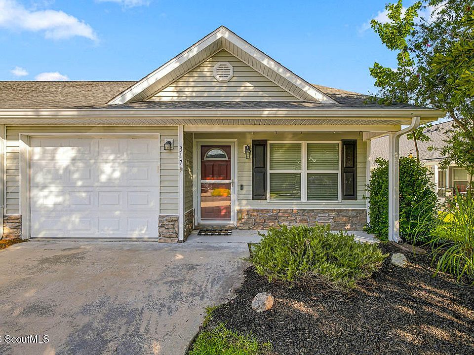 1st image of 317 Promise Ln
