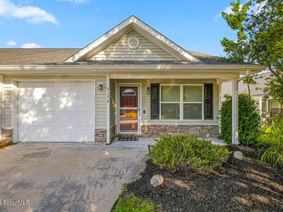 317 Promise Ln, Brunswick, GA, 31525