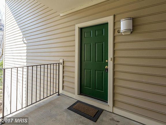 2nd image of 18101 Cloppers Mill Ter #12-G