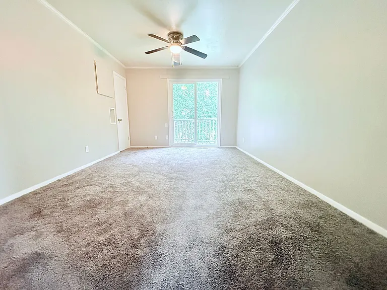 238 Palmer Dr — Photo 20