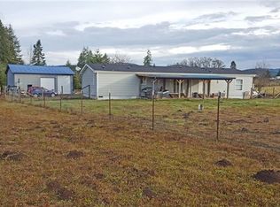 1772 Middle Fork Rd, Onalaska, WA 98570
