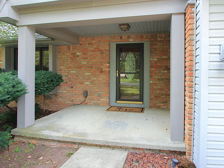 26755 Heatherford Dr — Photo 10