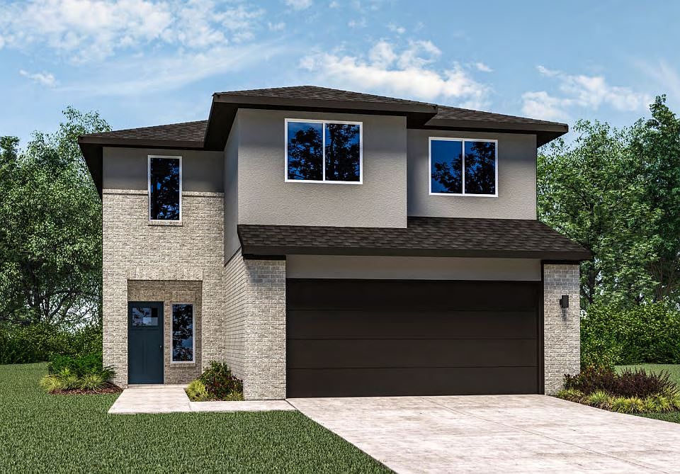 Elevation Image 0.