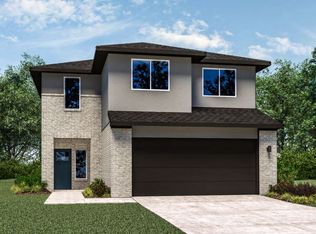 3028 Stock Orchard Ln, Houston, TX 77047