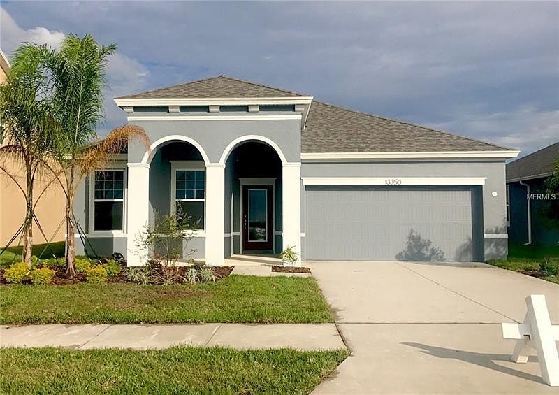 1st image of 13350 Palmera Vista Dr