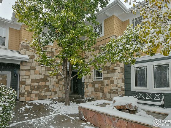 3rd image of 3575 Molly Cir #13-3575