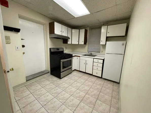 (undisclosed Address), Boston, MA 02113