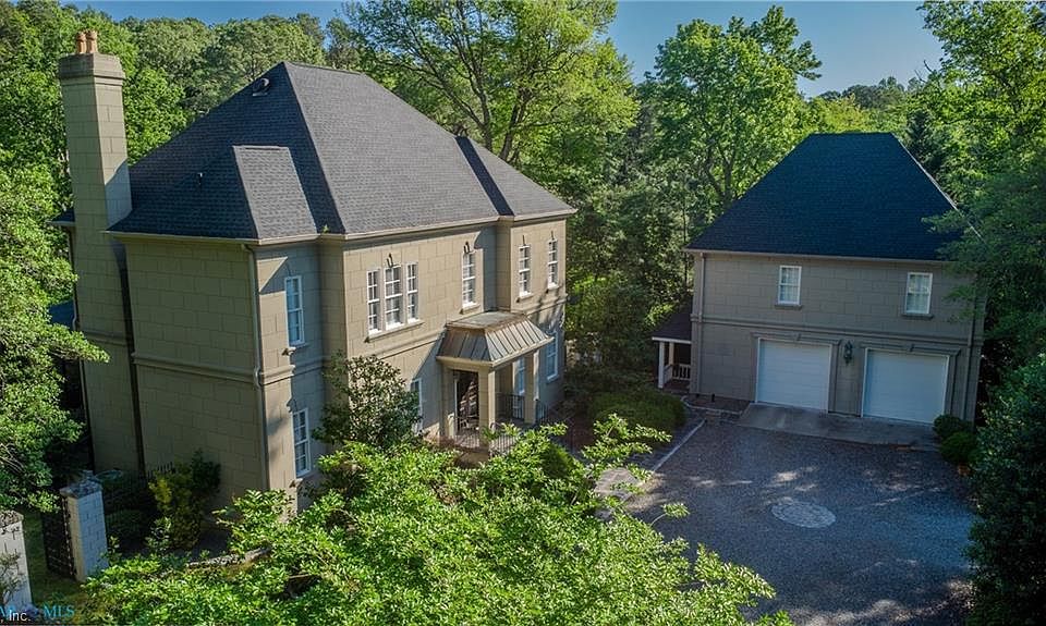 1st image of 108 Spindrift Rd