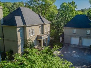 108 Spindrift Rd, White Stone, VA 22578