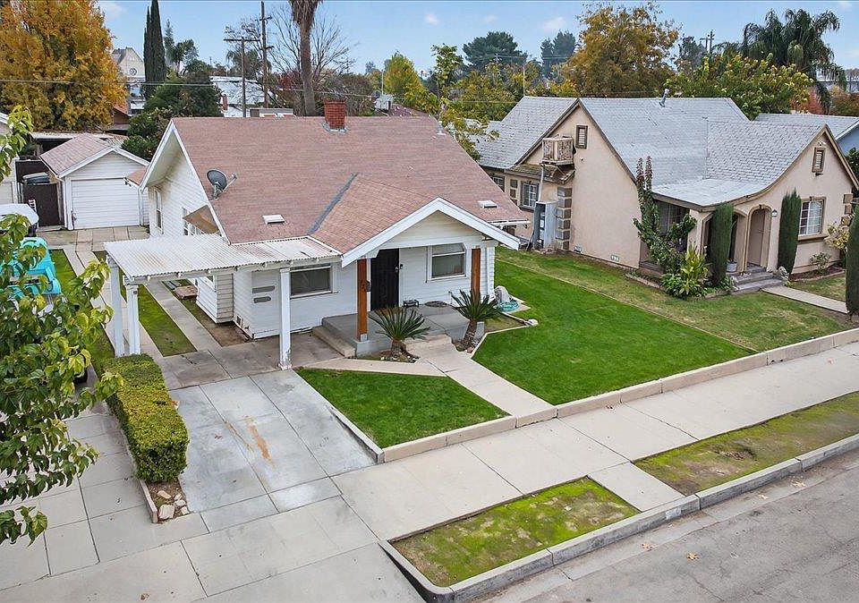 1st image of 824 Hoag Ave
