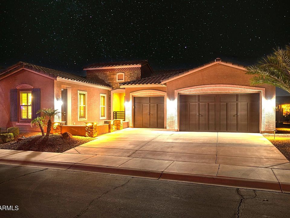 1st image of 41697 W Summer Sun Lane