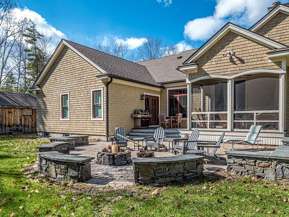 1st image of 47 Oxbow Lane