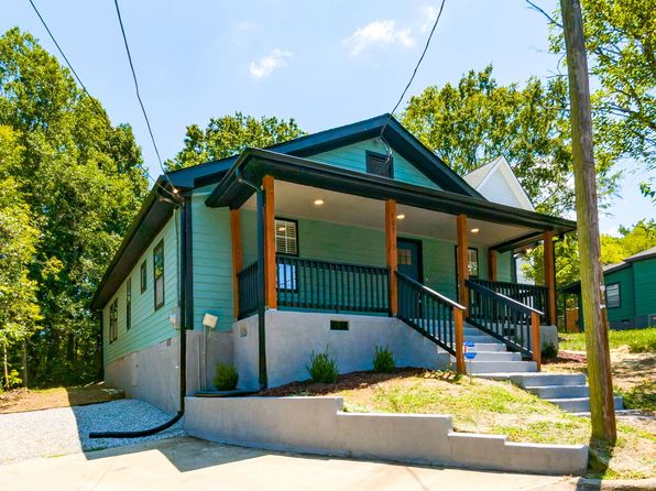 809 Fargo St