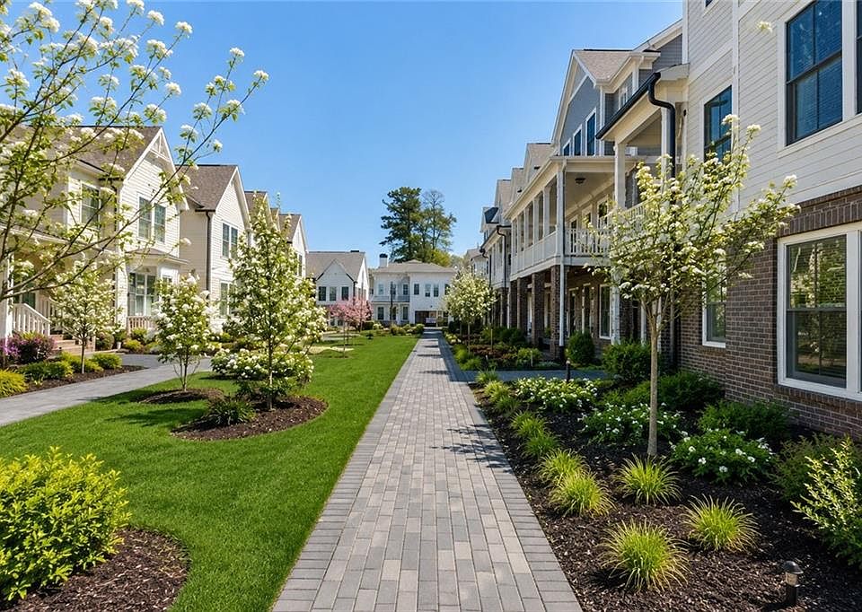 1st image of 465 Anglin Walk