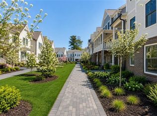 465 Anglin Walk, Alpharetta, GA 30009