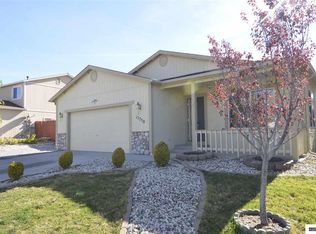 17730 Papa Bear Ct, Reno, NV 89508