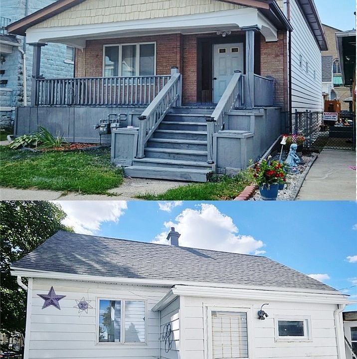 1st image of 88 Woodell Ave