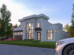 12910 Traviata Dr, Houston, TX 77024