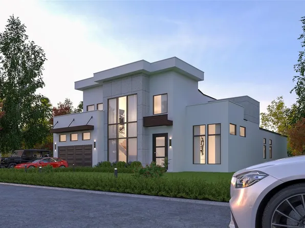 12910 Traviata Dr, Houston, TX 77024