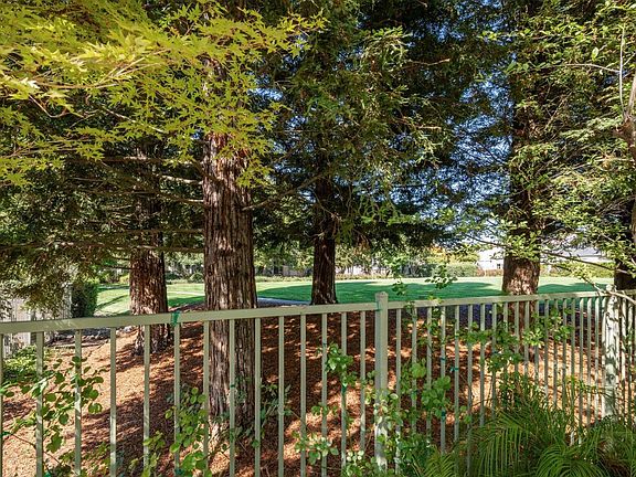 4th image of 1881 Falcon Ridge Drive