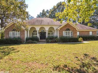 3875 Arkansas Highway 236 E, Carlisle, AR 72024