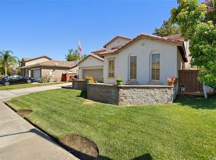 1337 Reinhart St, San Jacinto, CA 92583