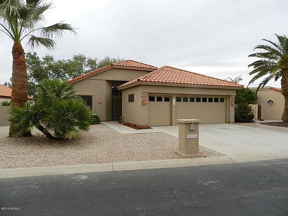 4th image of 25226 S Cloverland Dr
