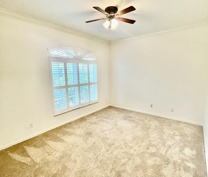 8808 Cypress Preserve Pl — Photo 23