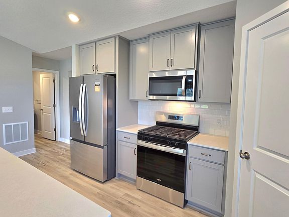 5th image of 7429 Imperial Way