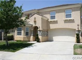 5512 Martingale Way, Fontana, CA 92336