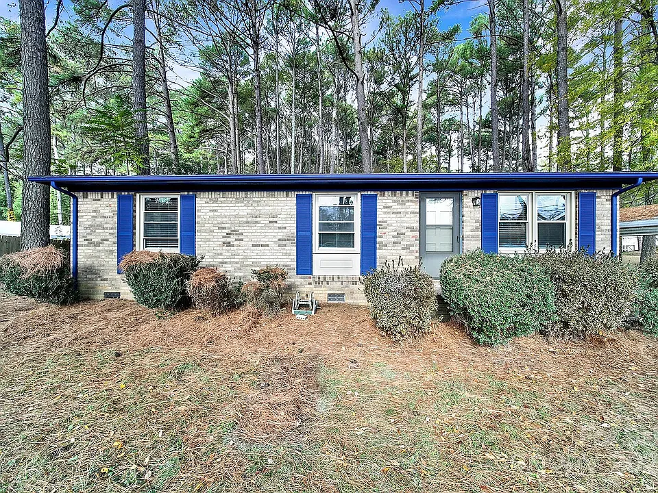 11809 McCoy Rd