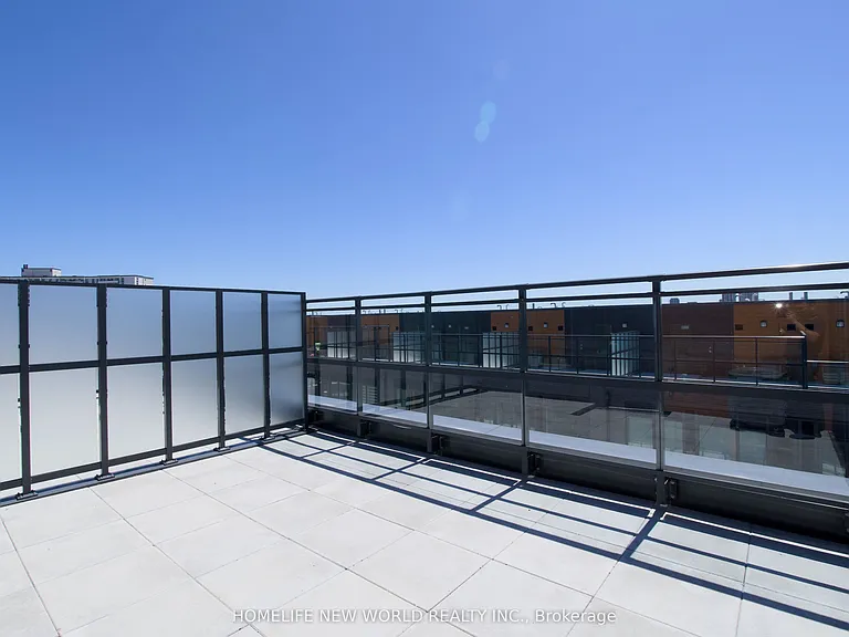 69 Curlew Dr #136 — Photo 25