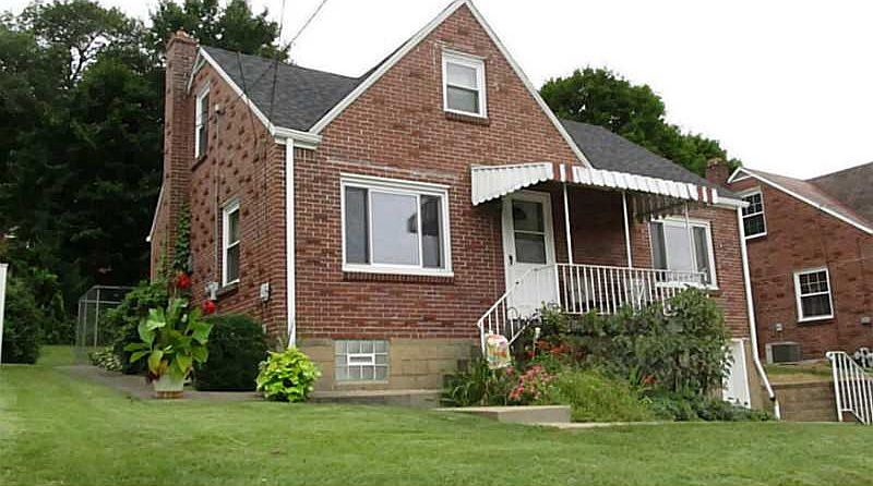 1st image of 205 E Gilmore Ave
